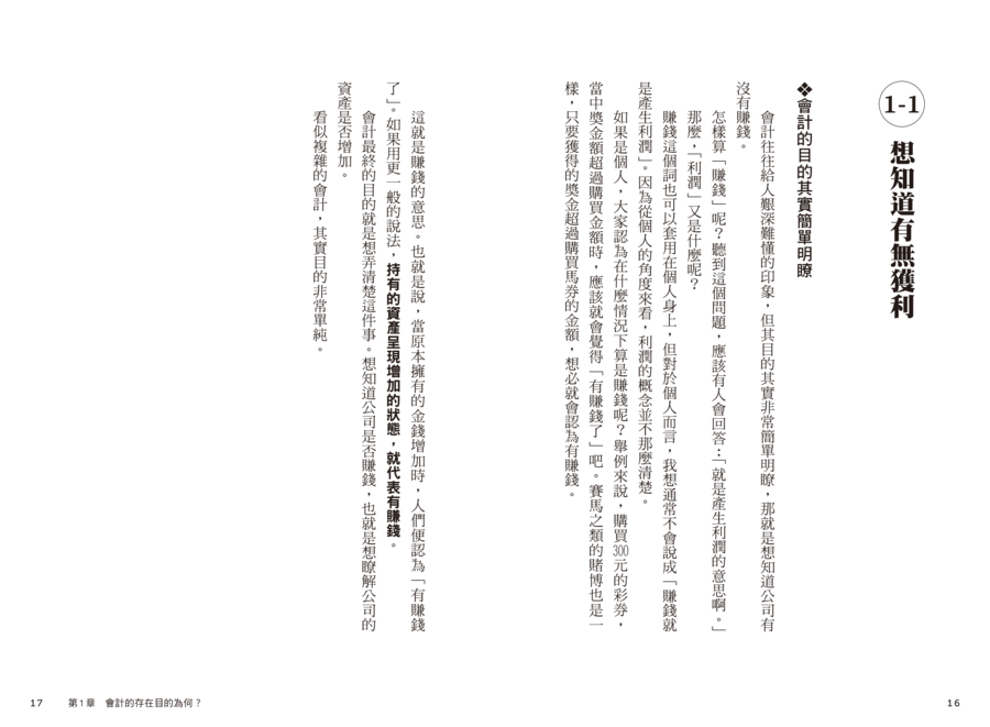 內頁 2