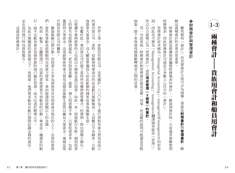 內頁 4