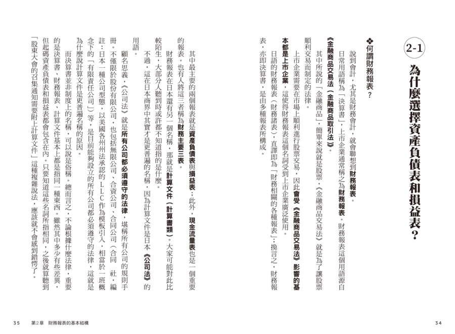 內頁 5