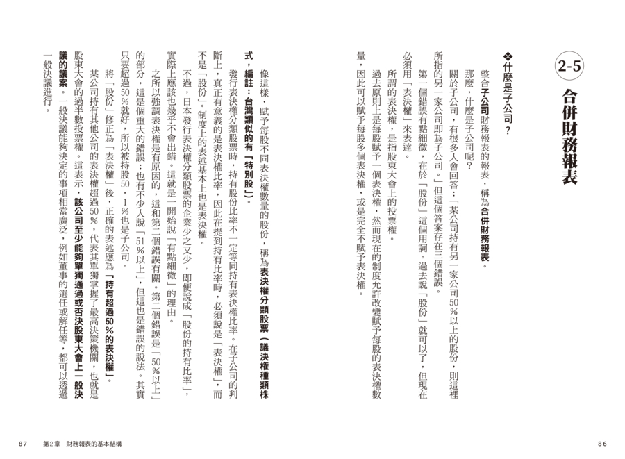內頁 8