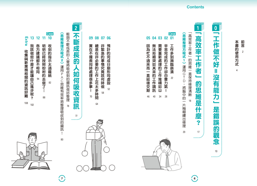 內頁 1