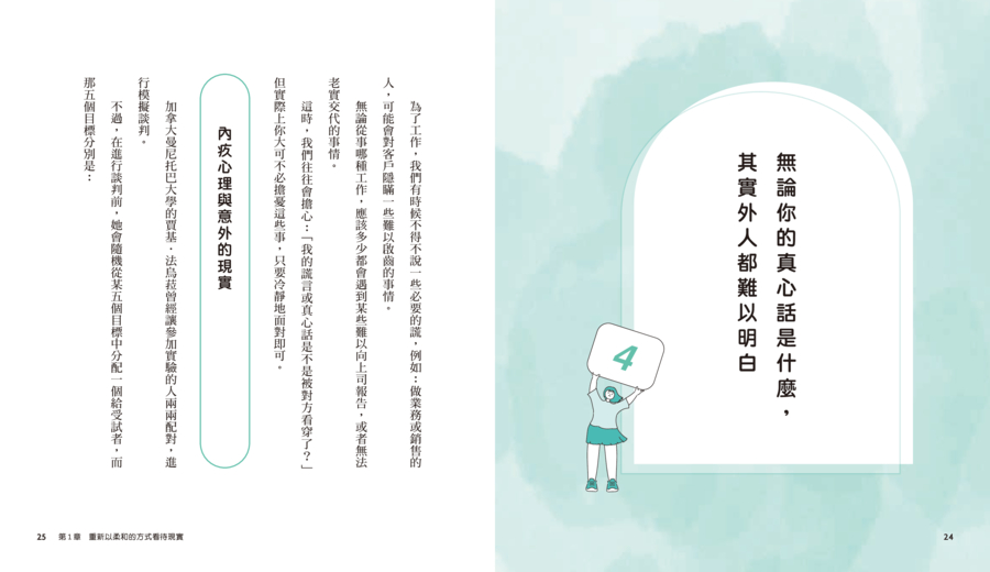 內頁 6