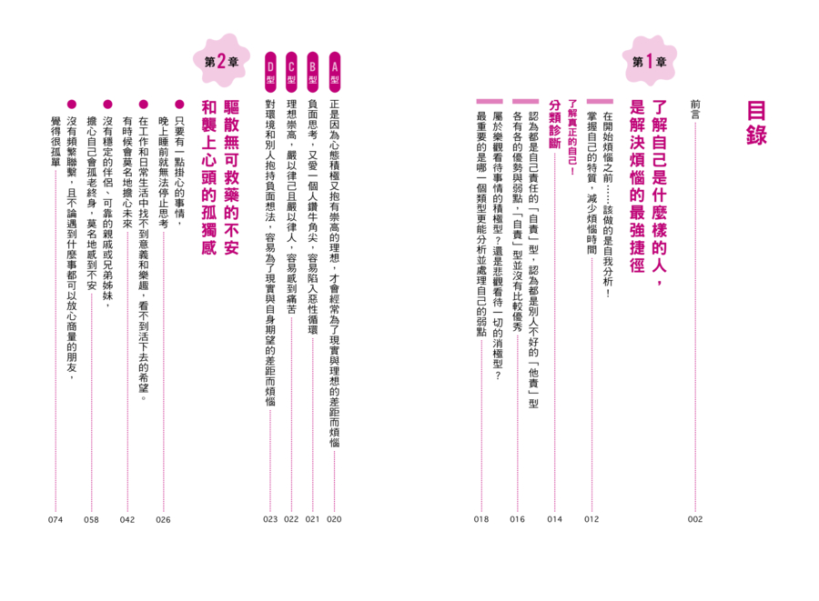 內頁 1