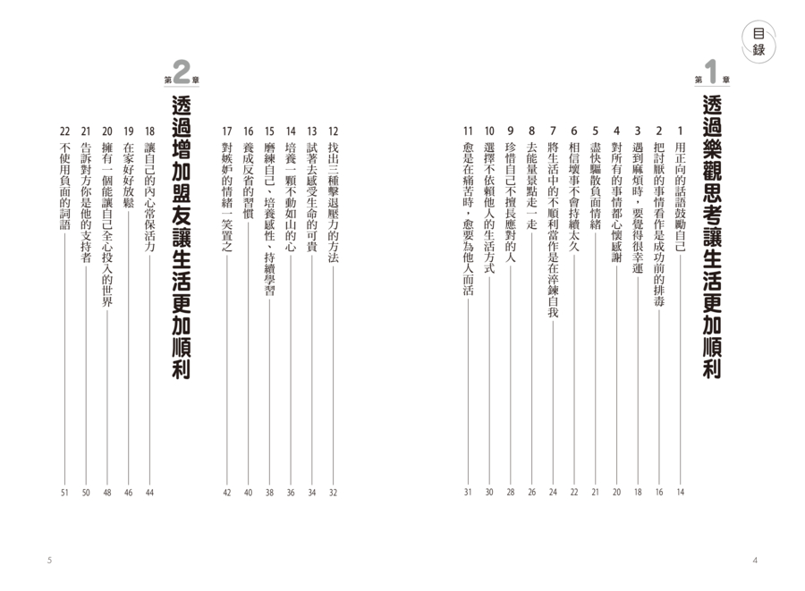 內頁 1