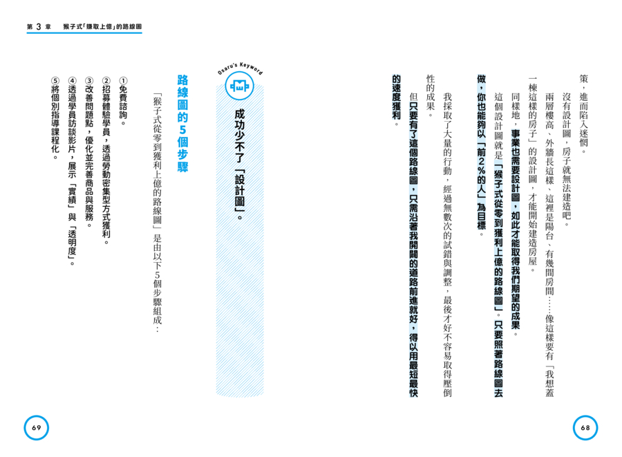內頁 10