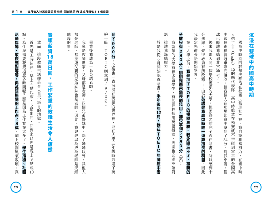 內頁 2