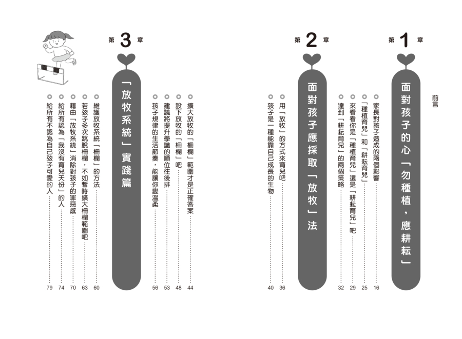 內頁 1
