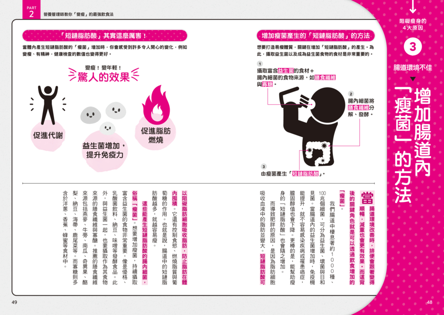 內頁 10
