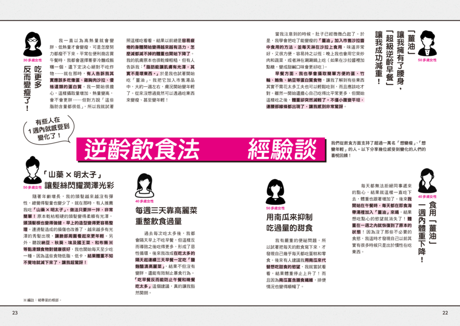 內頁 3