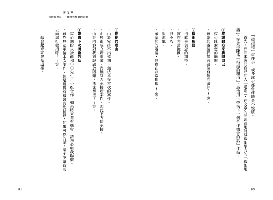 內頁 10