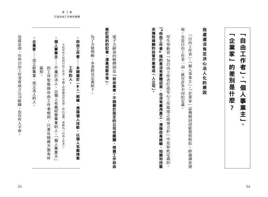 內頁 2