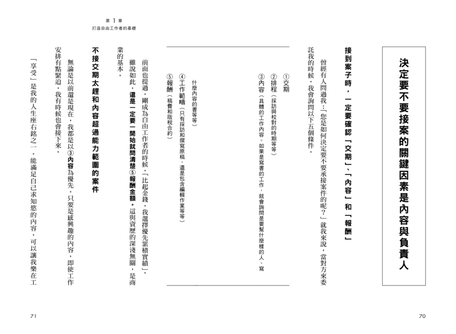 內頁 7