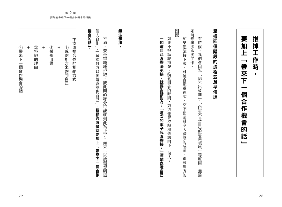 內頁 9