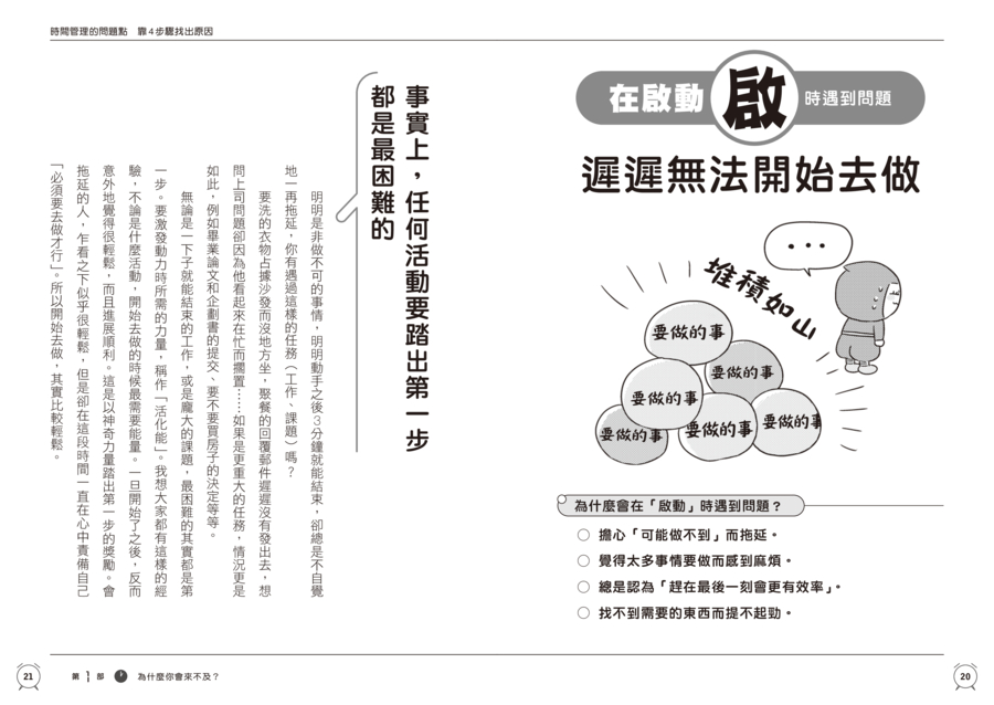 內頁 6