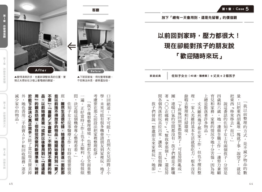 內頁 6