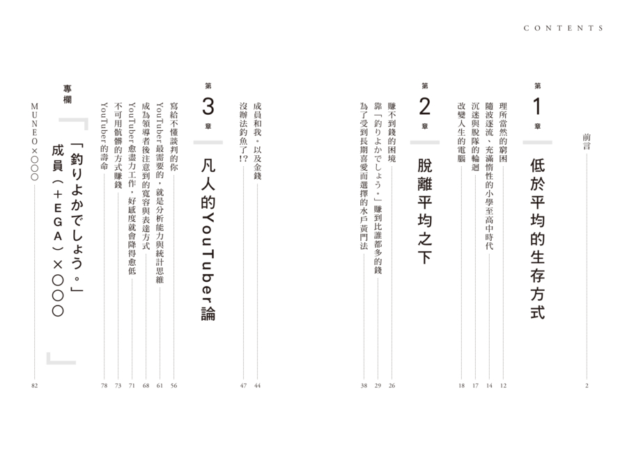 內頁 1