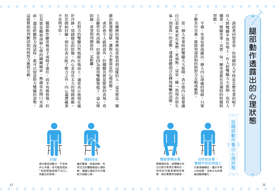 內頁 6