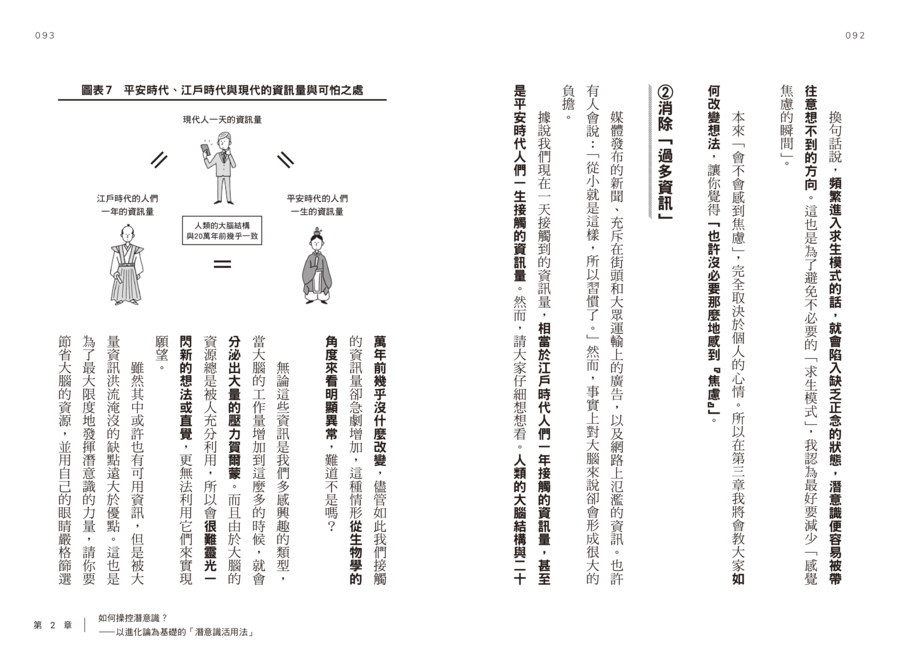 內頁 10