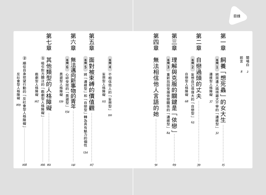 內頁 1