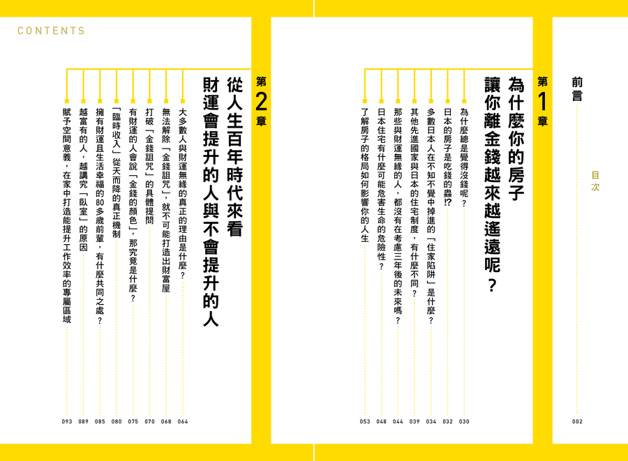 內頁 1