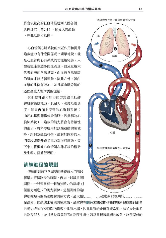 內頁 7