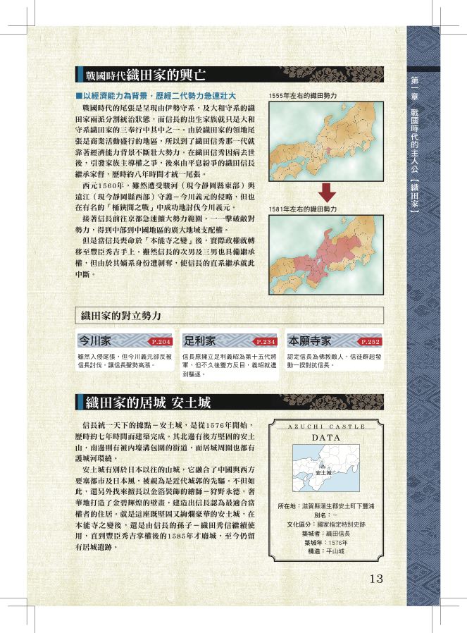 內頁 6