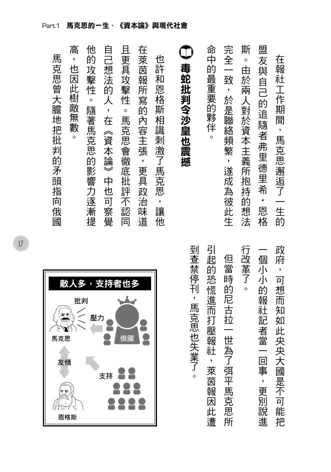 內頁 7