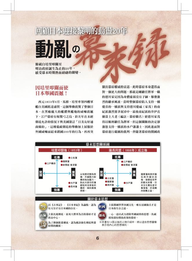 內頁 4