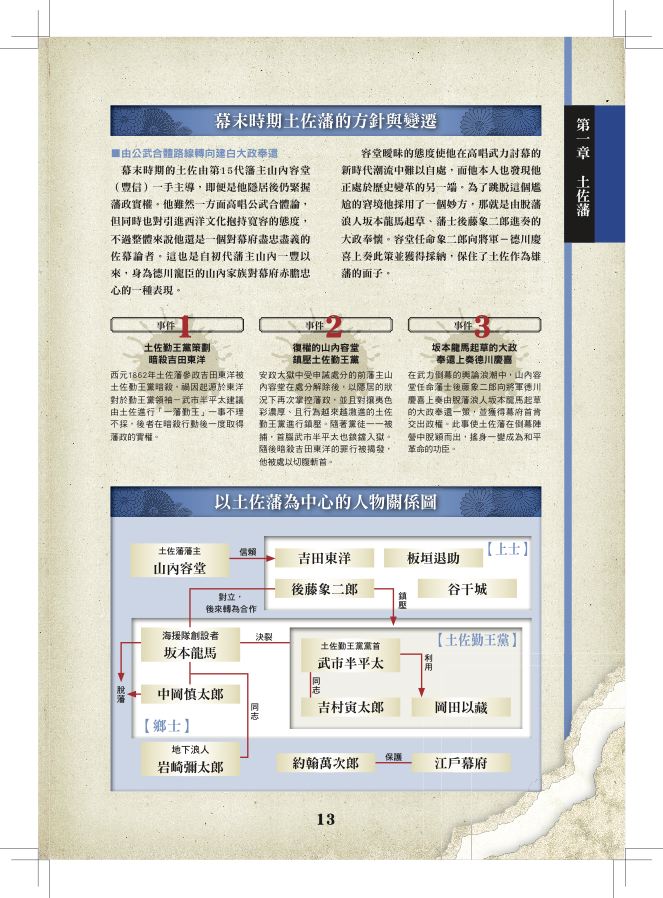 內頁 7