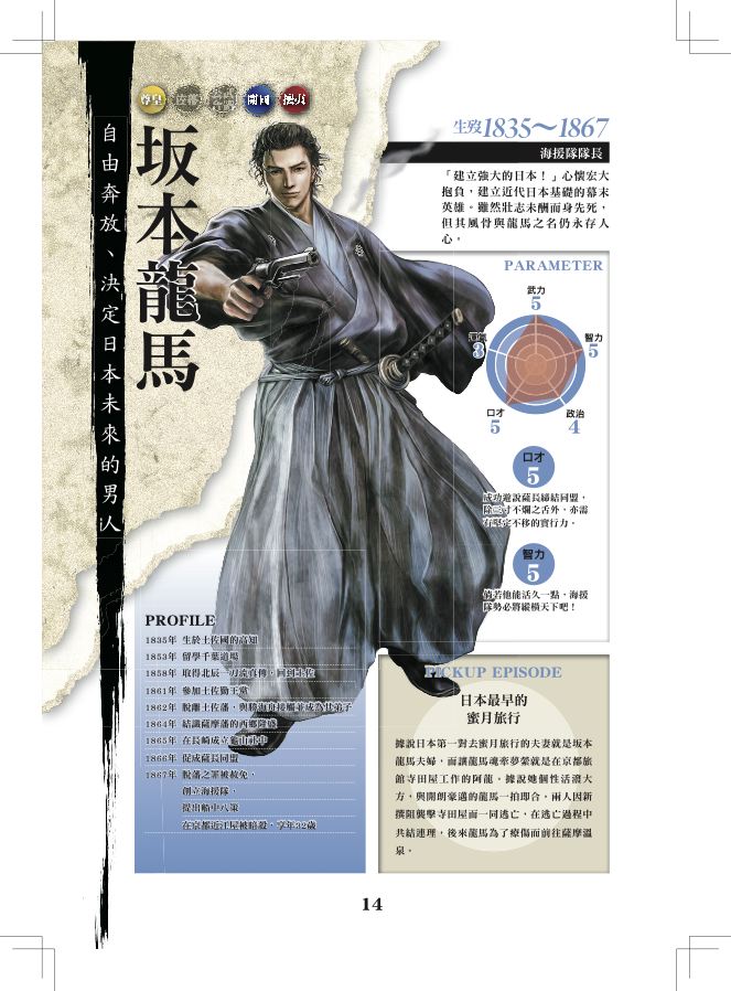 內頁 8