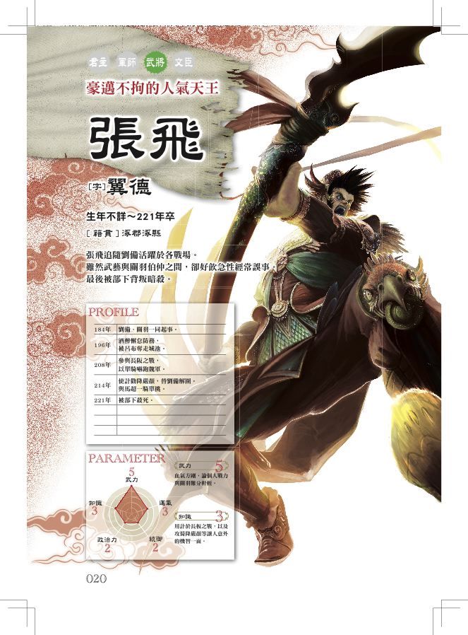 內頁 7