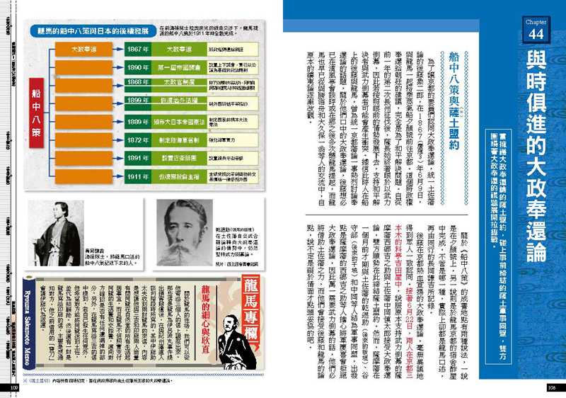 內頁 9