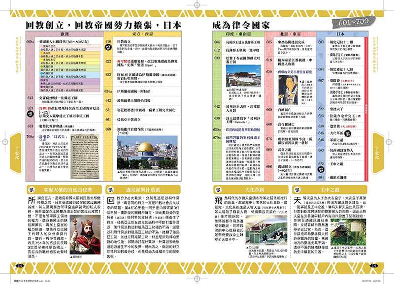 內頁 5