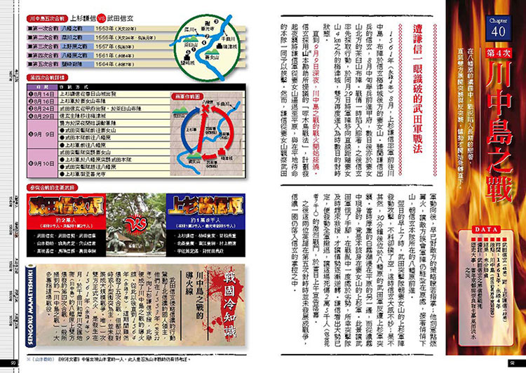 內頁 5