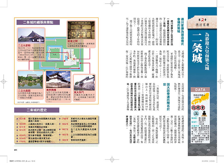 內頁 6