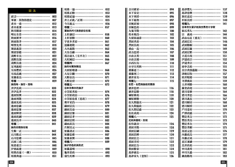 內頁 1