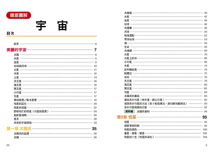 內頁 1