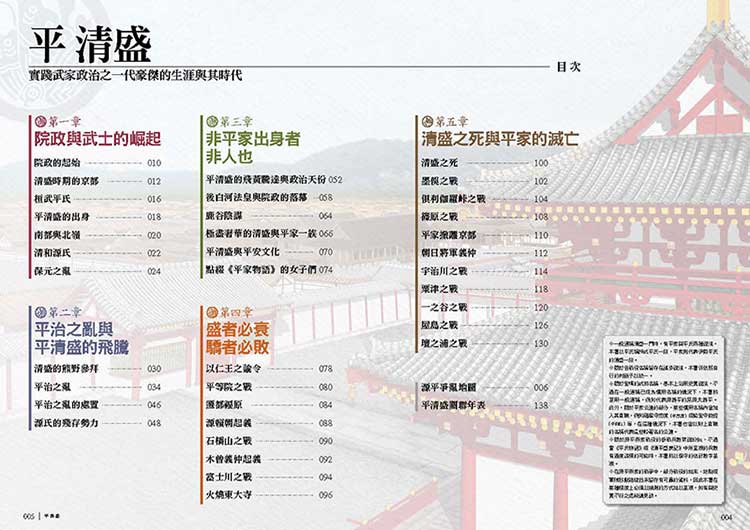 內頁 1