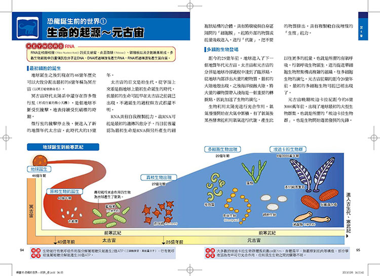 內頁 8