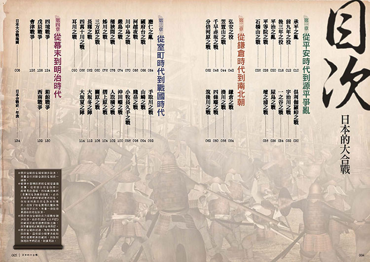 內頁 1