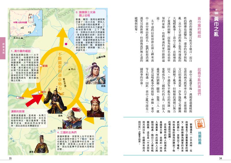 內頁 6