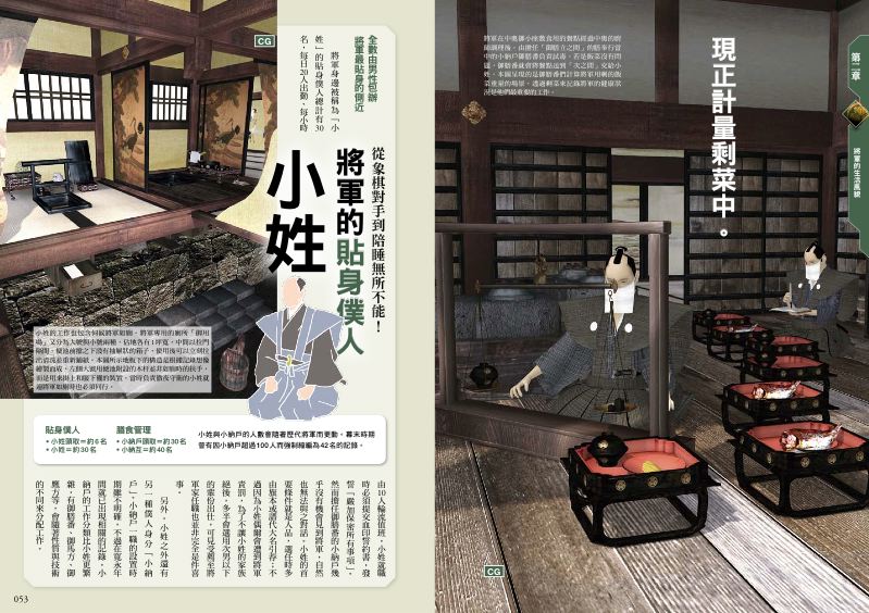 內頁 6