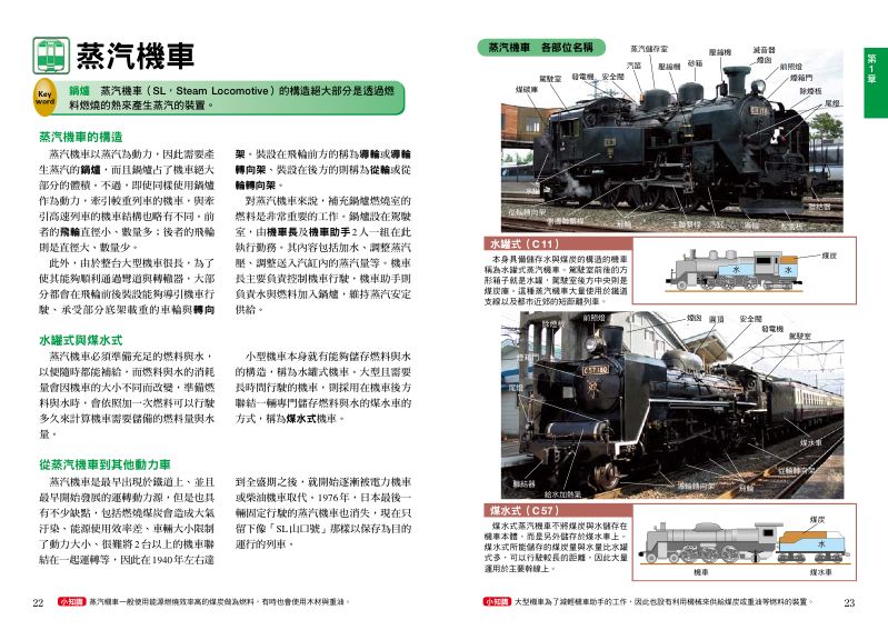 內頁 5