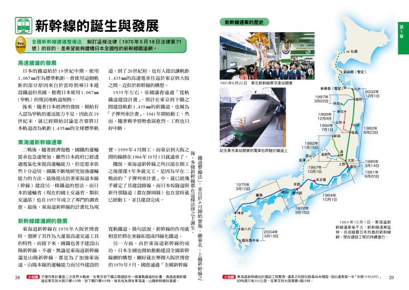 內頁 6