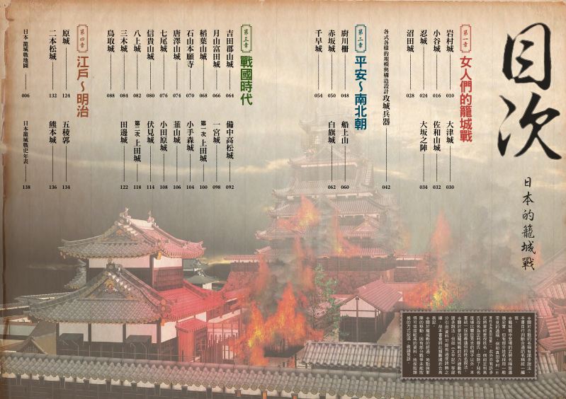 內頁 1