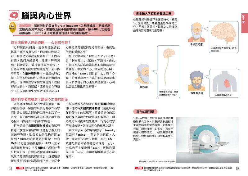 內頁 5