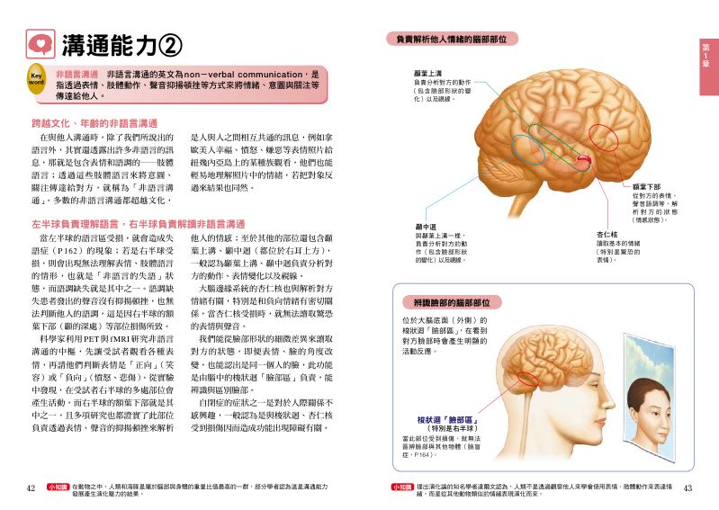 內頁 7