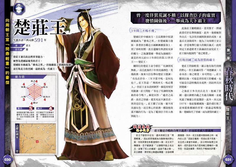 內頁 5