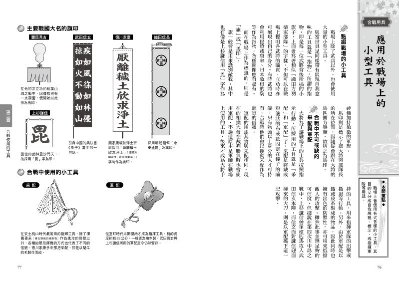 內頁 8