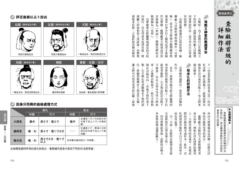 內頁 9
